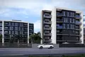 Квартира 3 комнаты 60 м² Турция, Турция