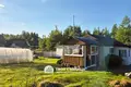 2 room house 29 m² Dziamidavicki sielski Saviet, Belarus