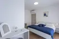 Willa 3 pokoi 208 m² Umag, Chorwacja