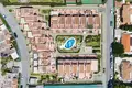 Haus 3 Schlafzimmer 233 m² San Pedro Alcantara, Spanien