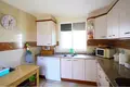 Dom 4 pokoi 193 m² La Nucia, Hiszpania