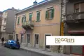 Дом 11 комнат  Opcina Dezanovac, Хорватия
