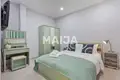 Appartement  Pattaya, Thaïlande