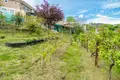 Casa 62 m² Evenkiysky Rayon, Rusia