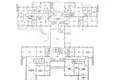 Office 4 000 m² in Minsk, Belarus