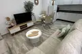 Mieszkanie 2 pokoi 65 m² Dos Hermanas, Hiszpania