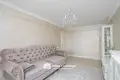Apartamento 3 habitaciones 63 m² en Minsk, Belarús