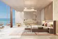 Mieszkanie 4 pokoi 198 m² Ras al-Chajma, Emiraty Arabskie