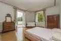 4 bedroom apartment 230 m² Zoagli, Italy