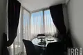 1 bedroom apartment 61 m² Albania, Albania