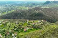 Grundstück 1 400 m² Grad Samobor, Kroatien