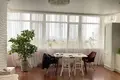 2 room apartment 78 m² Odesa, Ukraine