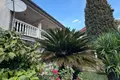 Casa 5 habitaciones 250 m², Montenegro