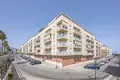 Appartement 2 chambres 82 m² Manilva, Espagne