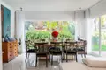 Dom 2 pokoi 375 m² Benahavis, Hiszpania