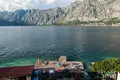 Appartement 1 chambre 54 m² Kotor, Monténégro