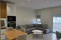 Wohnung 2 zimmer 66 m² Golem, Albanien