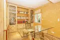 Villa 8 habitaciones 500 m² Francia, Francia