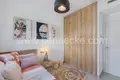 2-Schlafzimmer-Penthouse 148 m² Pilar de la Horadada, Spanien