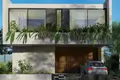 Dom 3 pokoi 182 m² Konia, Cypr