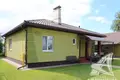 Дом 77 м² Брест, Беларусь