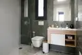 Bungalow de 2 dormitorios 78 m² Urbanizacion Dona Pepa, Španjolska