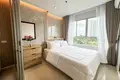 1 bedroom condo  Na Kluea, Thailand