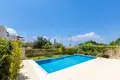 Квартира 3 комнаты 211 м² Куклия, Кипр