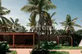 2 bedroom Villa  Ungasan, Indonesia