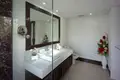Appartement 2 chambres 140 m² Choeng Thale, Thaïlande