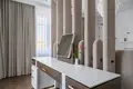 Mieszkanie 3 pokoi 115 m² Krobia, Polska