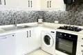 1-Bedroom Apartment with Sea & Pool Views in Kargıcak, Alanya