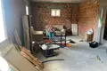 Wohnung 2 Schlafzimmer 78 m² Seoca, Montenegro