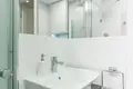 2 room apartment  Smolice, Poland
