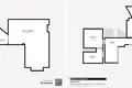 3 bedroom house  in Tsada, Cyprus