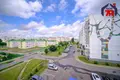 Propiedad comercial 12 m² en Barawlyany, Belarús