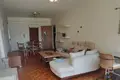Mieszkanie 3 pokoi 106 m² Limassol, Cypr