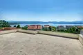 1 bedroom apartment 59 m² Tivat, Montenegro
