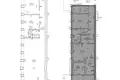 Офис 152 м² Минск, Беларусь