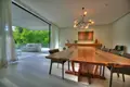 4 bedroom house 1 380 m² Harris County, United States