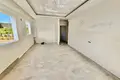 Apartamento 2 habitaciones 60 m² Mezitli, Turquía