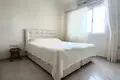 Mieszkanie 1 pokój 55 m² Agridaki, Cypr Północny