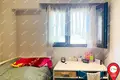 Dom 8 pokojów 635 m² Chaniotis, Grecja