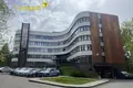 Propiedad comercial 18 m² en Minsk, Belarús