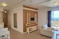 Квартира 1 спальня 92 м² Несебр, Болгария