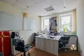 Commercial property 415 m² in Minsk, Belarus