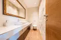 6 bedroom villa 496 m² Blizikuce, Montenegro
