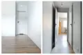 Haus 69 m² Schroda, Polen