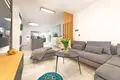 Wohnung 2 Schlafzimmer 102 m² Radici, Kroatien