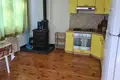 Haus 5 zimmer 165 m² Canj, Montenegro
